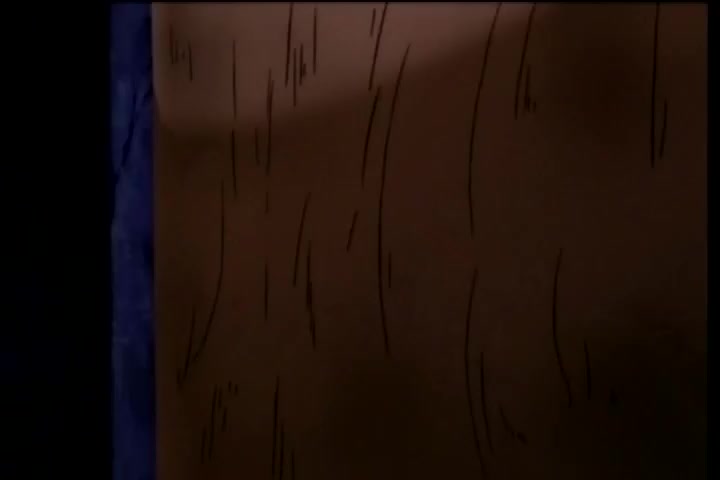 [Tsukyio Editing Resources] Hellsing (Episode 8) Raw Clips (1) (tsukyio.com).mp4